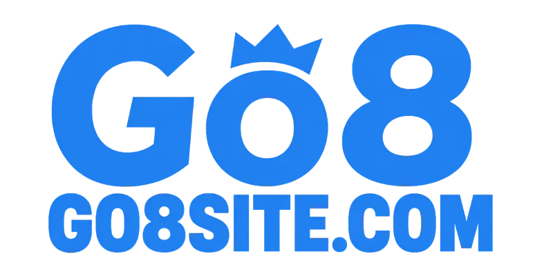 newseo