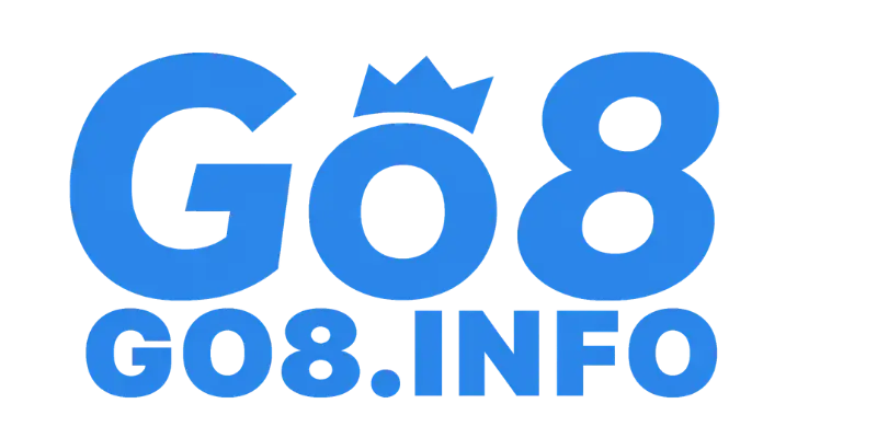newseo